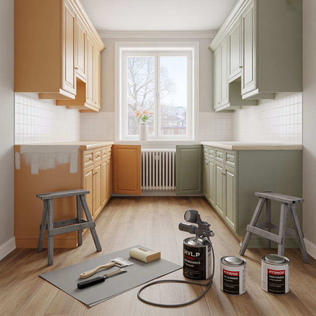 mala koksluckor jamforelse av metoder hallbarhet och kostnad