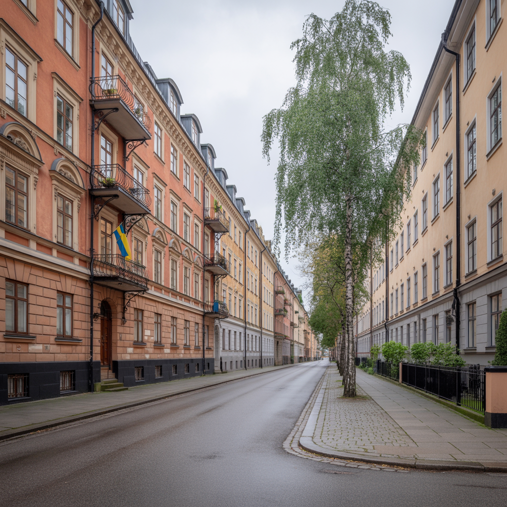 ingen titel genererad