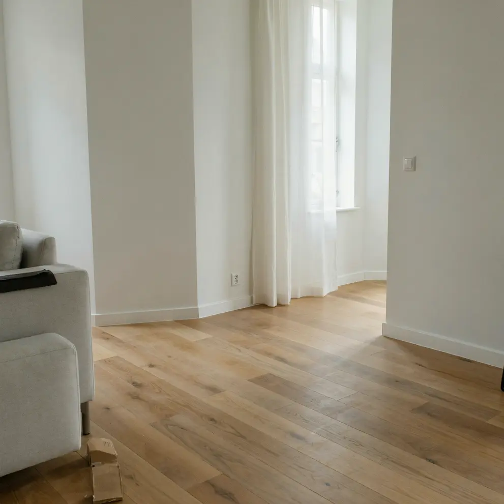 lagga golv enkoping uppsala stockholm