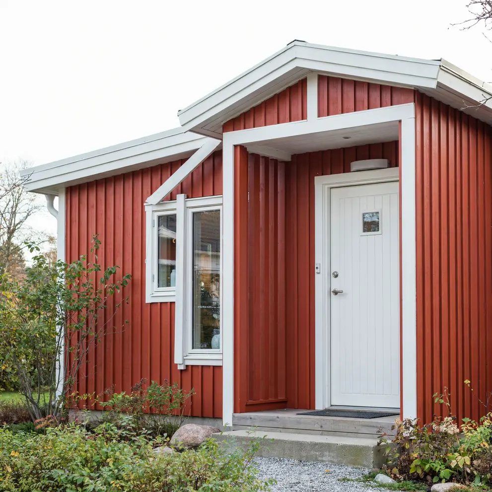 mala fasad enkoping uppsala stockholm