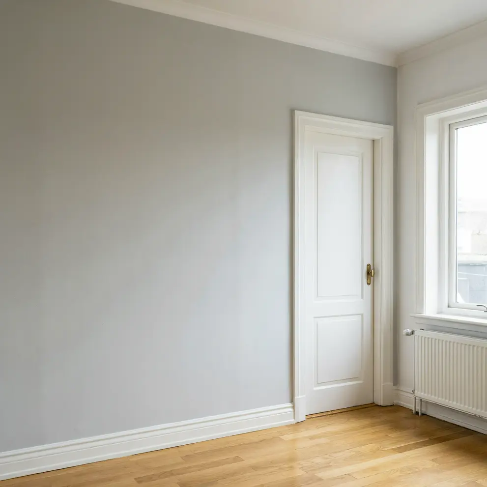 maleri renovering enkoping uppsala stockholm