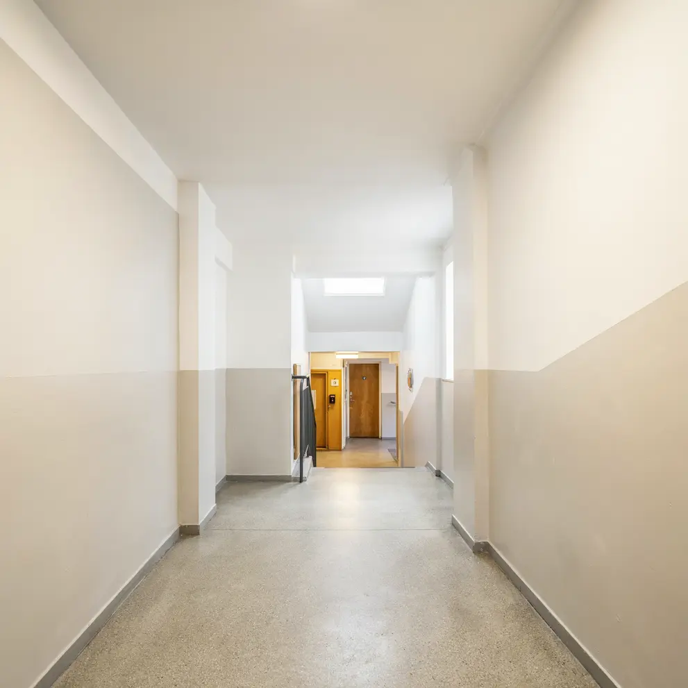 trapphusrenovering malning enkoping uppsala stockholm